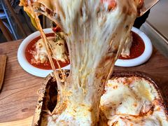 -比萨先生PIZZAMAN