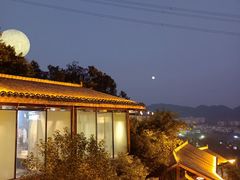 -巴倒烫陆派重庆火锅(南山店)