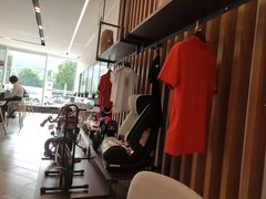 -北京宝诚宝马4S店