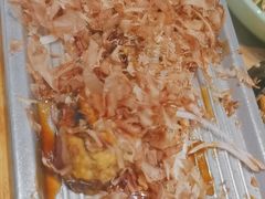 -北李妈妈菜·海肠捞饭(开发区万达店)