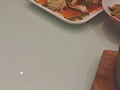 -蜀厨小匠·民间川菜(犀浦店)