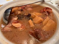 -顺丰国宴(工业博物馆店)