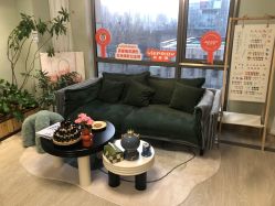 -Lumi露米·美甲美睫品质店