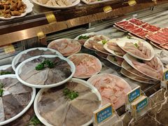 -成渝龙火锅(都江堰店)