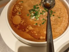 -百联川沙购物中心