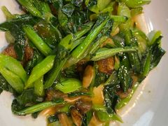 -潮粥荟·潮汕砂锅粥(槐房万达店)