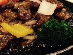 -新开元大酒店(杭州大关店)