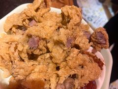 -袍家大院重庆火锅(文安路店)