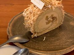 -Ginko银子(青龙街店)