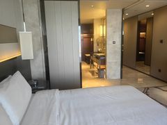 -广交会威斯汀酒店