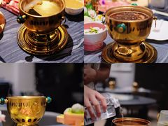 -合乐·创意火锅·海鲜火锅(亚东柒号店)