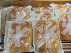 -那家面包房(珠江路店)