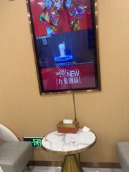 -南京康美美容医院·旗舰店
