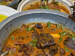 -茶叁酒肆·楚味江湖(菱角湖店)