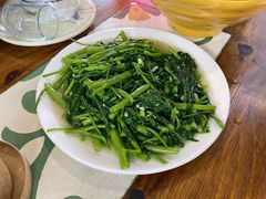 -鑫阿强海鲜大排档·老厦门特色菜(中山路店)