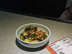 -鸣记脆皮烤鱼(山姆店)