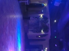 -长沙一页量贩KTV