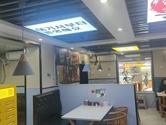 -长顺参鸡汤店(西塔总店)