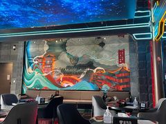 -屋有岛沉浸游戏旗舰店(中山公园店)