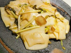 杭式年年糕-枚青·临安酒肆(腾飞大厦店)