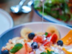 -哈迪森Hudson(环球金融中心店)