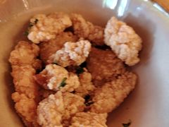 -COMMUNE幻师(番禺时代店)