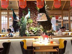 -寻滇记云南鲜牛肉火锅(北海路店)