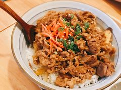 -村上一屋·亚洲菜融合小馆(南楼店)