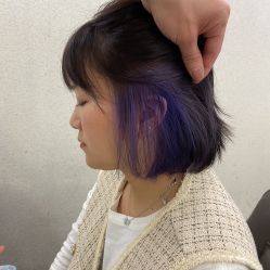 -纤手艺人