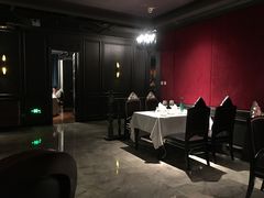 -米洛克欧洲蛋糕(西南路店)