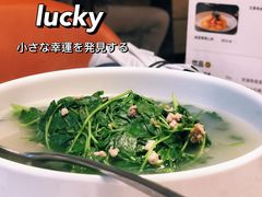 -四道菜·福建菜馆(新街口金鹰店)