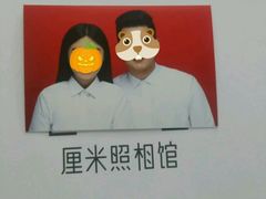 -山人摄影·摄像跟拍·视频拍摄·企业外拍