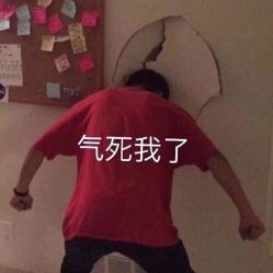 -成都苗方清颜专业祛痘