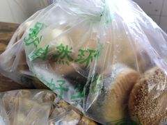 -庆祥斋糕点厂(留学路店)