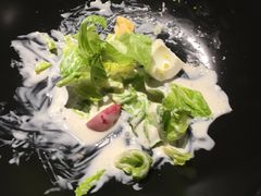 -上海锦江金门大酒店