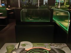 -淘蛙(广州星寰国际商业中心店)