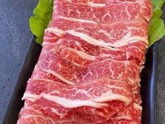 -林记潮牛·牛肉火锅(上马墩店)