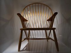 -丹麦艺术与设计博物馆