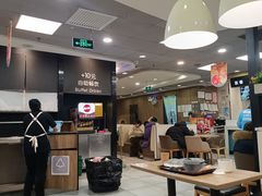 -魏家凉皮(协和店)