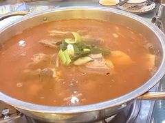 -黔人百味.贵州菜