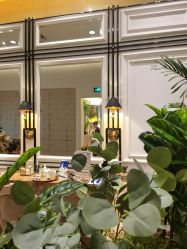 点击看大图 -贝黎诗SPA