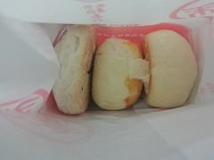 -稻香村(朝阳门店)