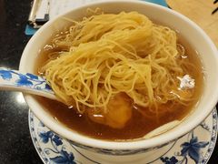 -丽的面家(多宝路店)