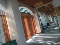 -食膳公园包子铺(烈士公园店)