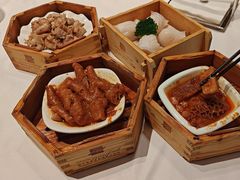 -南宁荔园维景国际酒店·荔园中餐厅