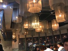 -星伦多自助料理(永旺店)
