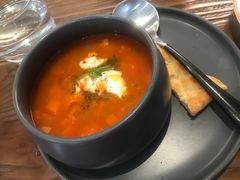 -ALLORA意大利餐厅(丰盛里店)