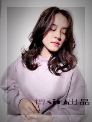 点击看大图 -CARR SALON