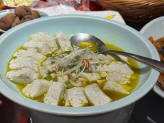 -孔乙己酒家(虹桥路店)
