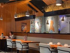-鱼亨小鲜酸菜鱼(大信店)